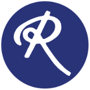 Royce logo